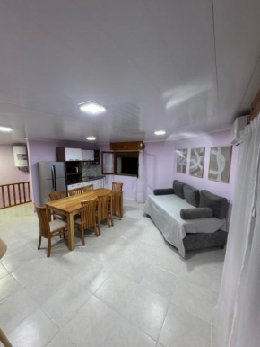 Apartamento Doña Marí